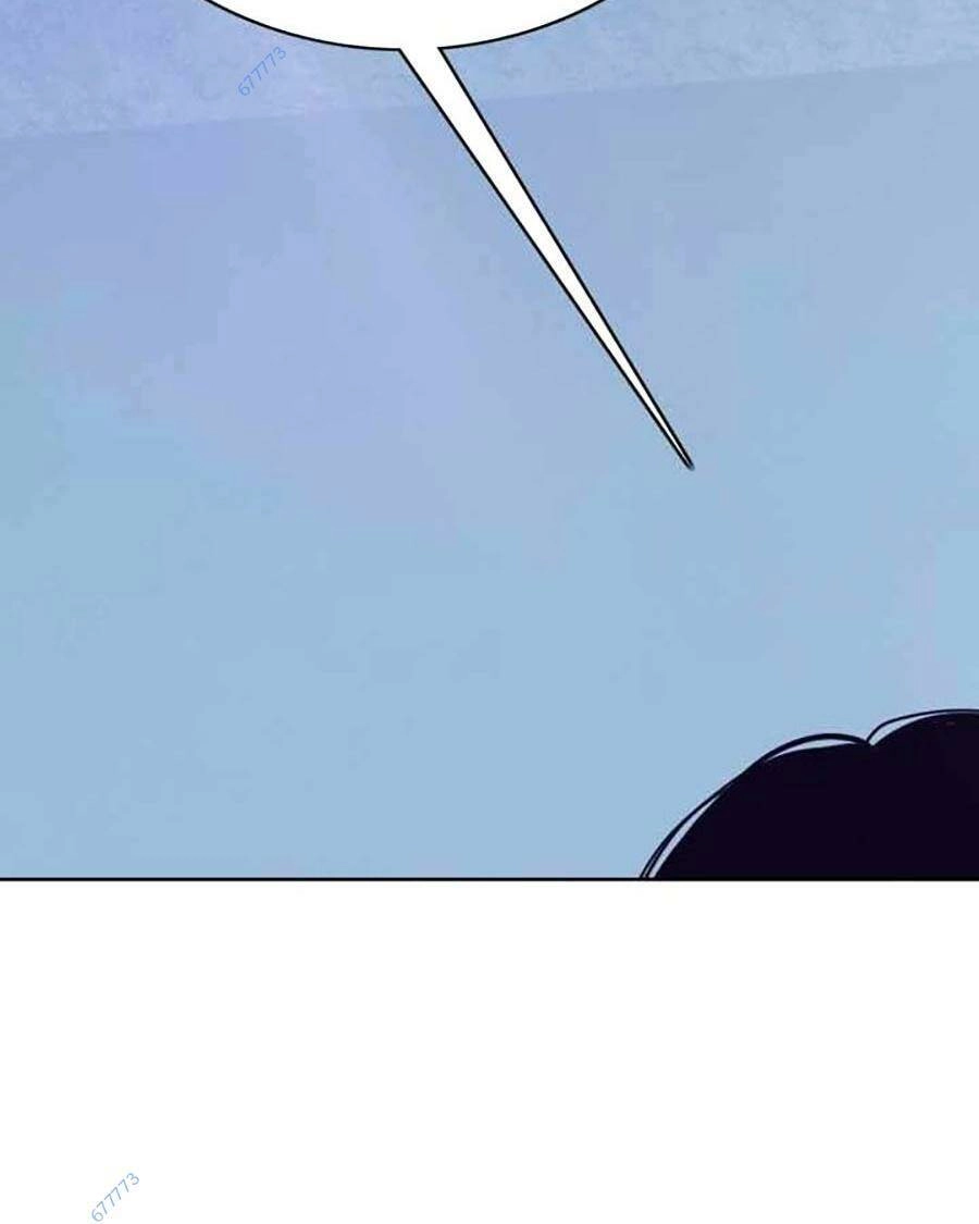 Loser Báo Thù Chapter 33 - 97