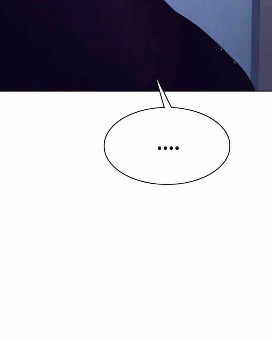 Loser Báo Thù Chapter 33 - 100