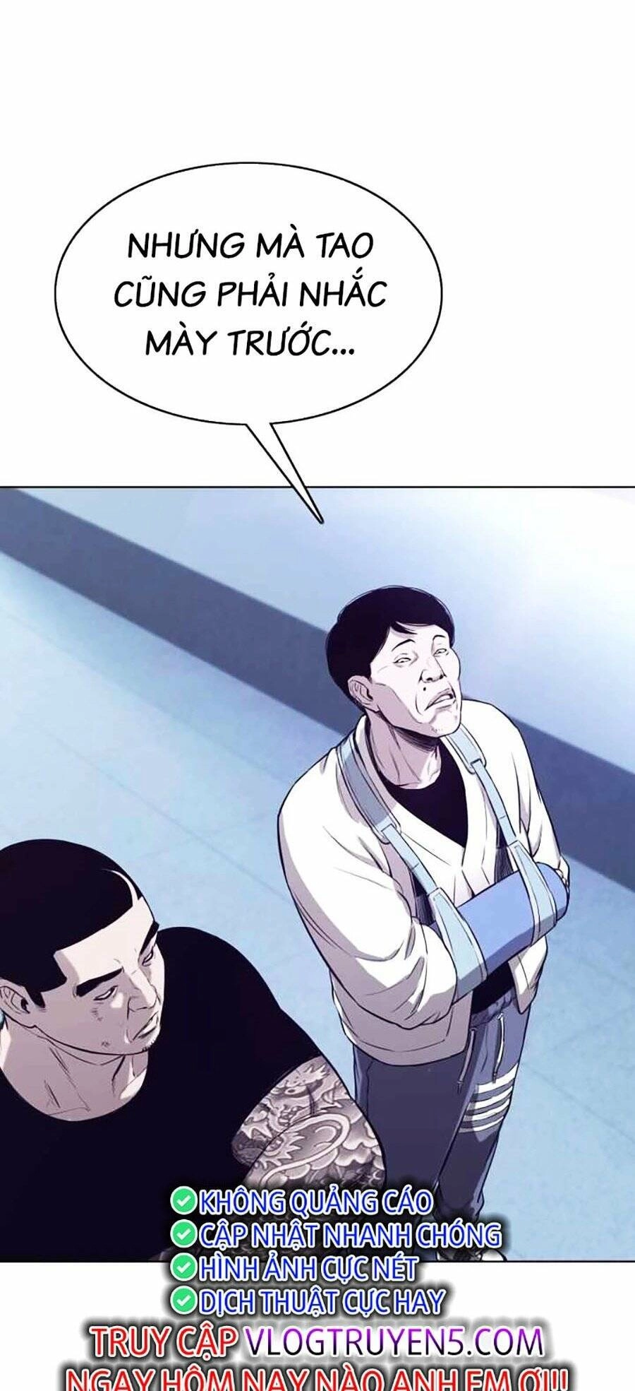 Loser Báo Thù Chapter 33 - 106