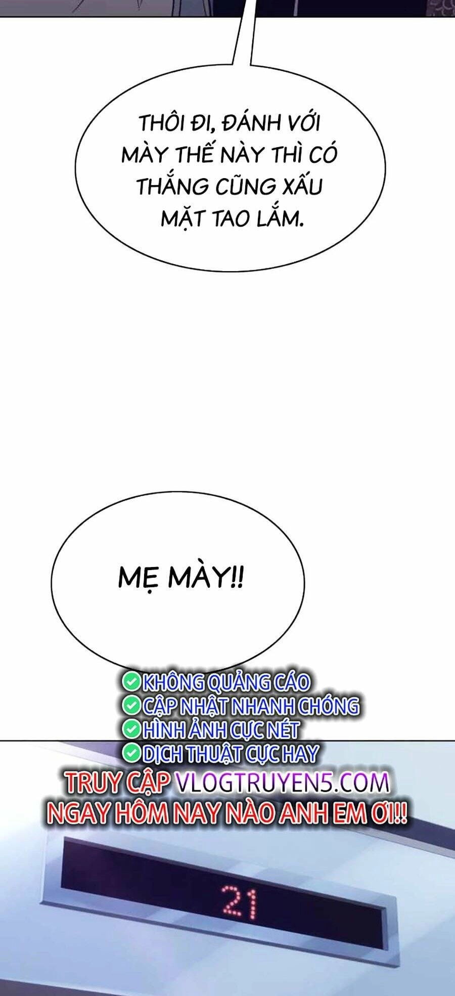 Loser Báo Thù Chapter 33 - 110