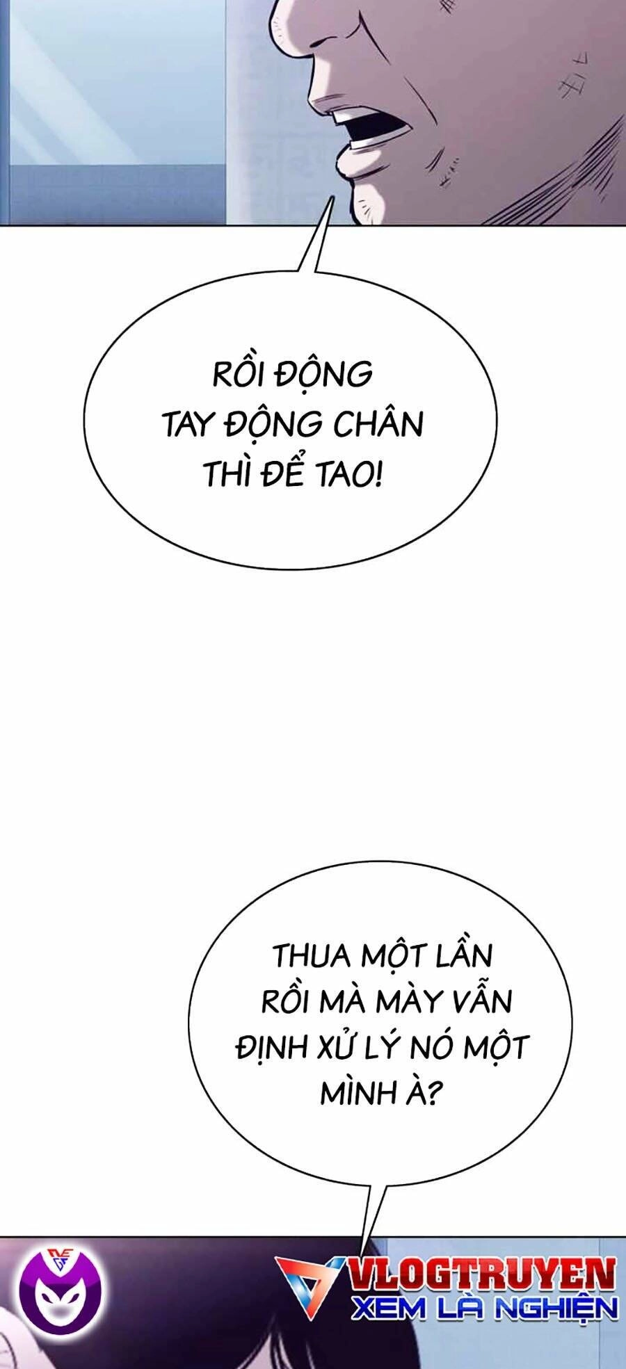 Loser Báo Thù Chapter 33 - 112