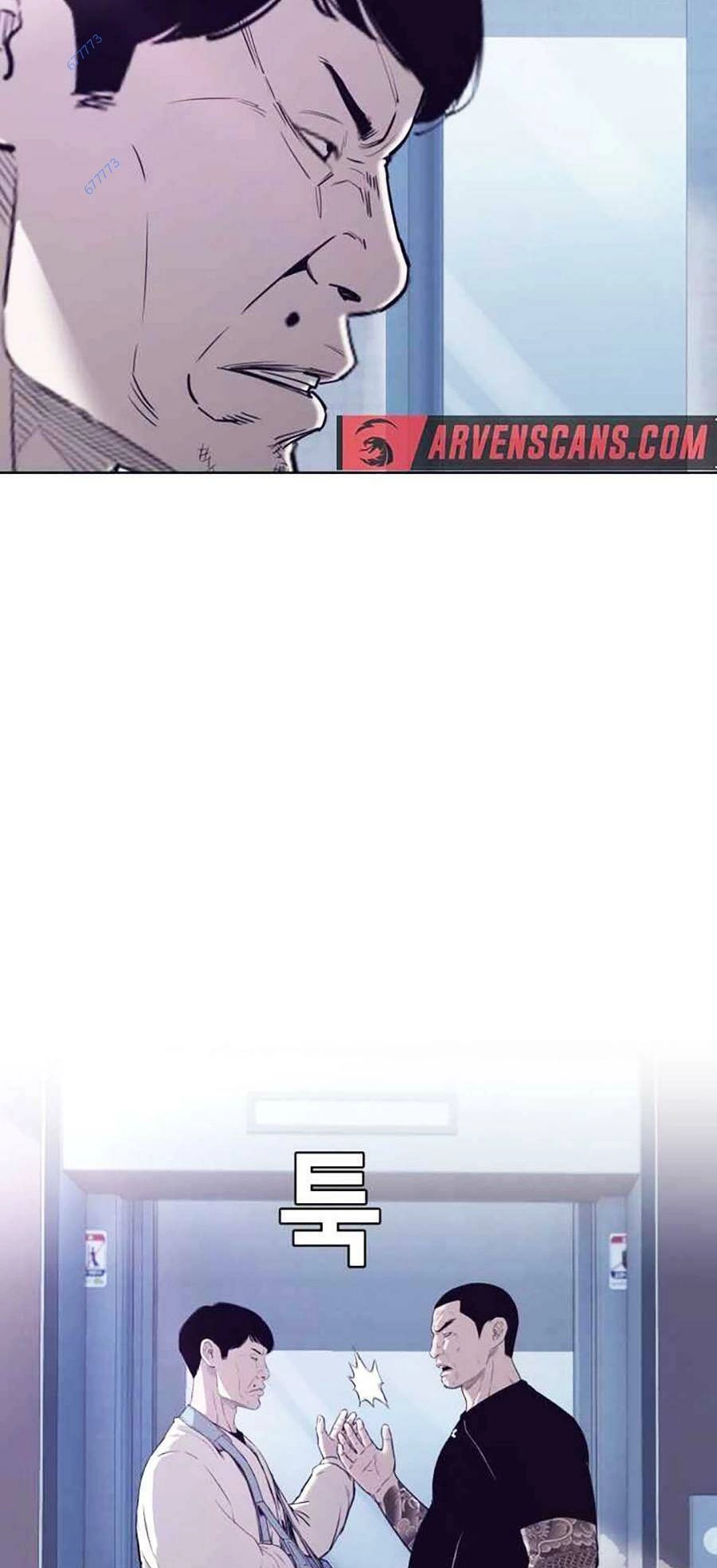 Loser Báo Thù Chapter 33 - 113