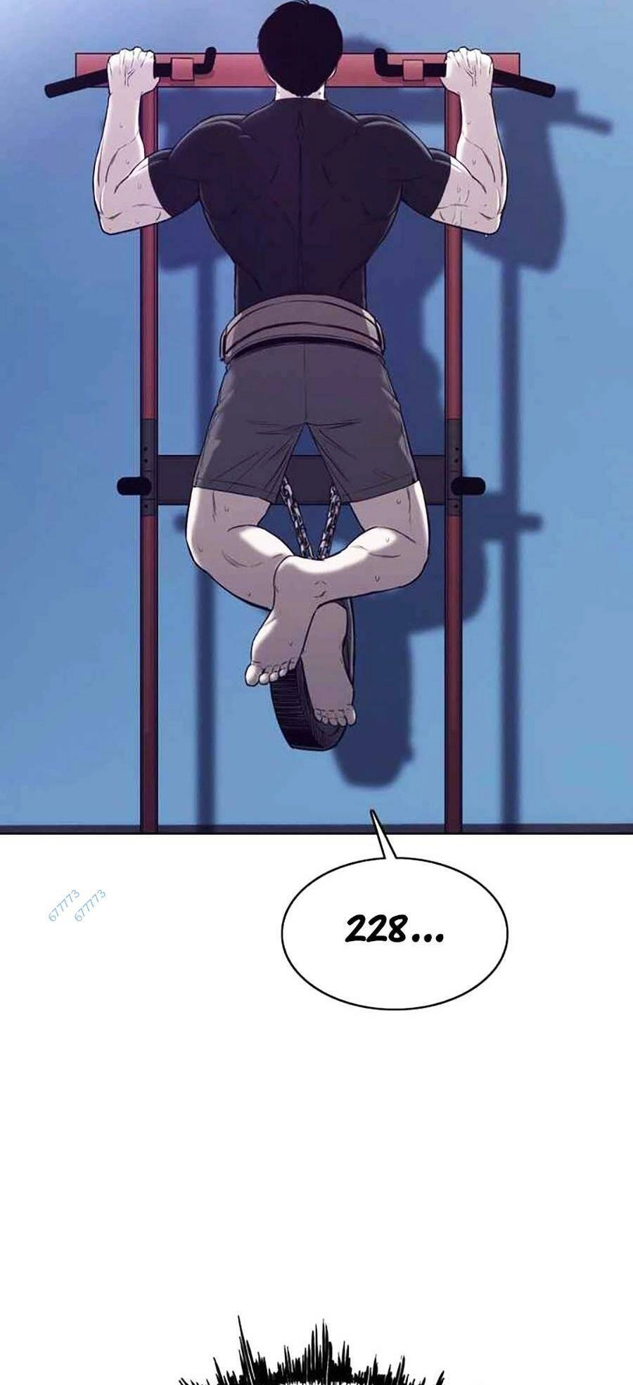 Loser Báo Thù Chapter 33 - 119