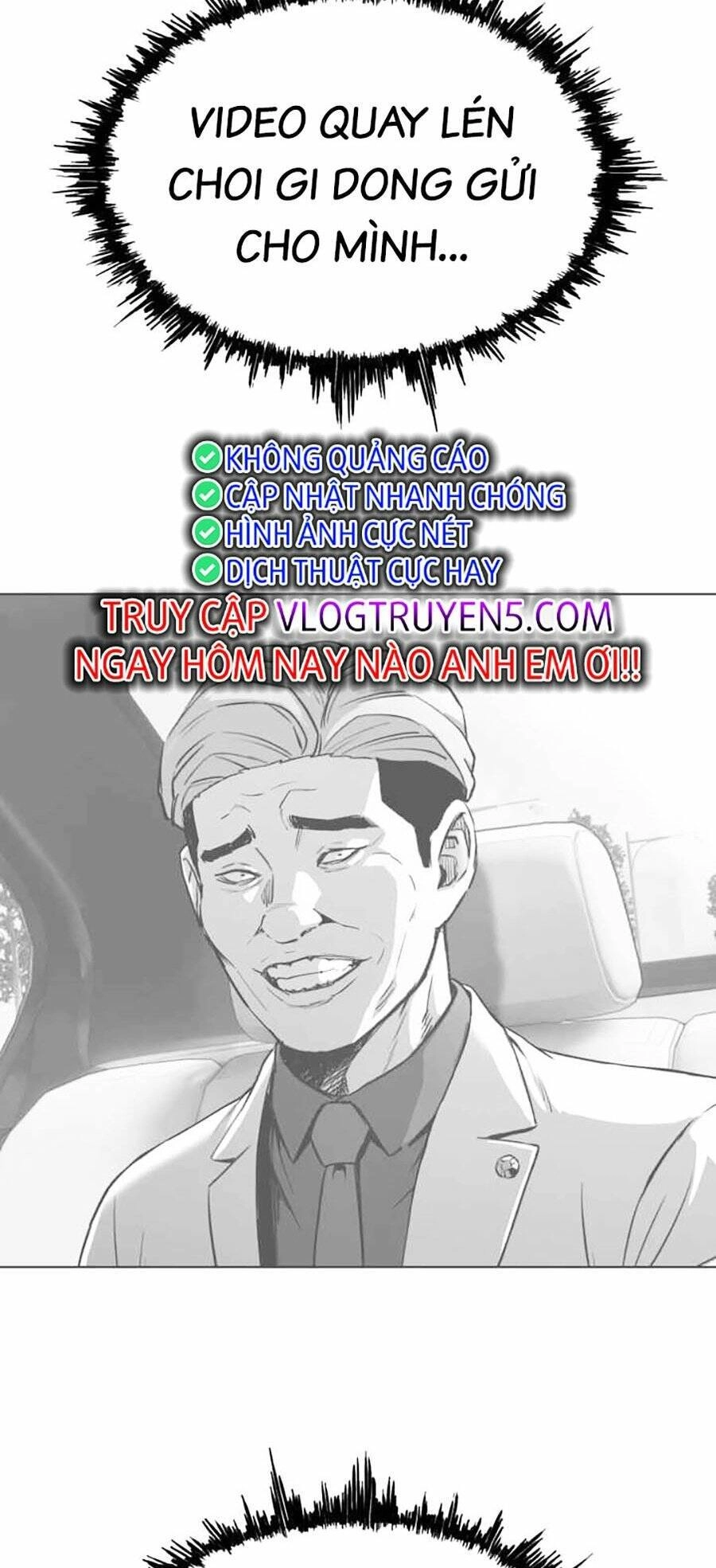 Loser Báo Thù Chapter 33 - 120