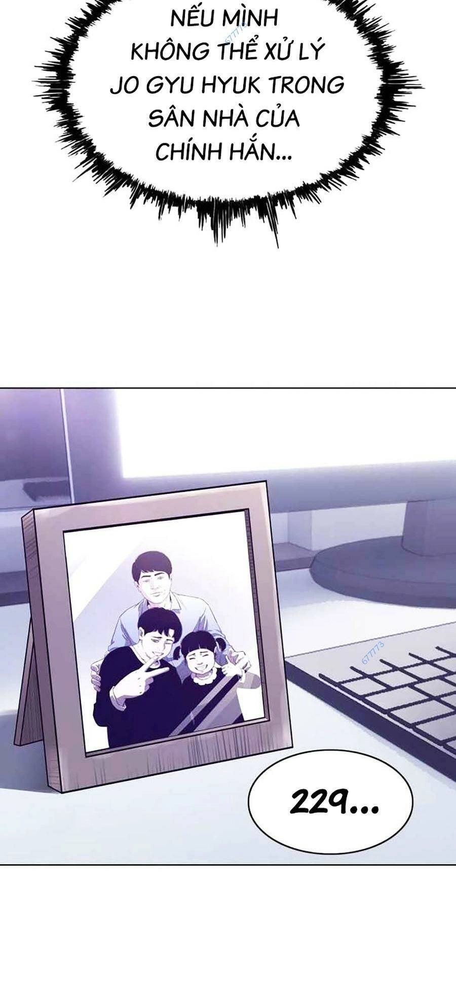 Loser Báo Thù Chapter 33 - 121