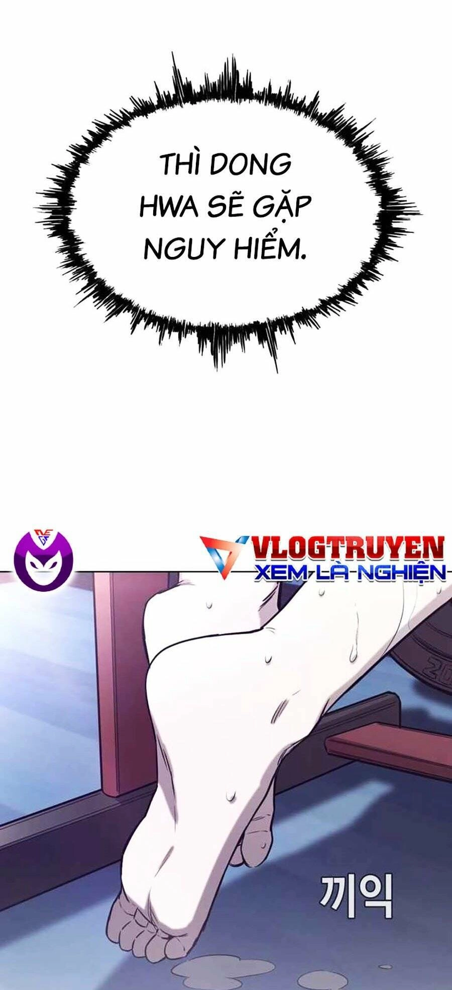 Loser Báo Thù Chapter 33 - 122