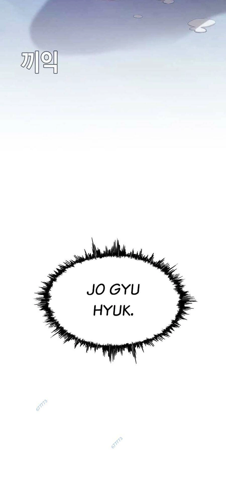 Loser Báo Thù Chapter 33 - 123