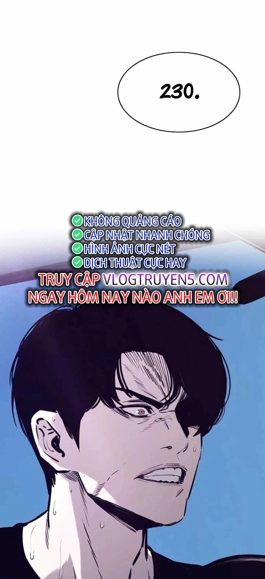 Loser Báo Thù Chapter 33 - 124