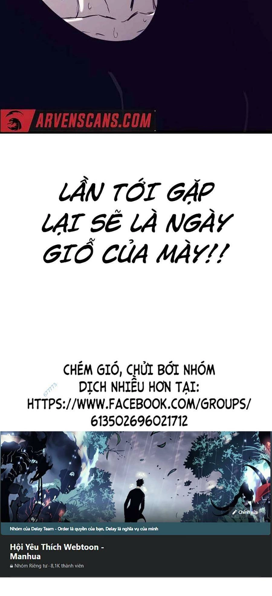 Loser Báo Thù Chapter 33 - 125