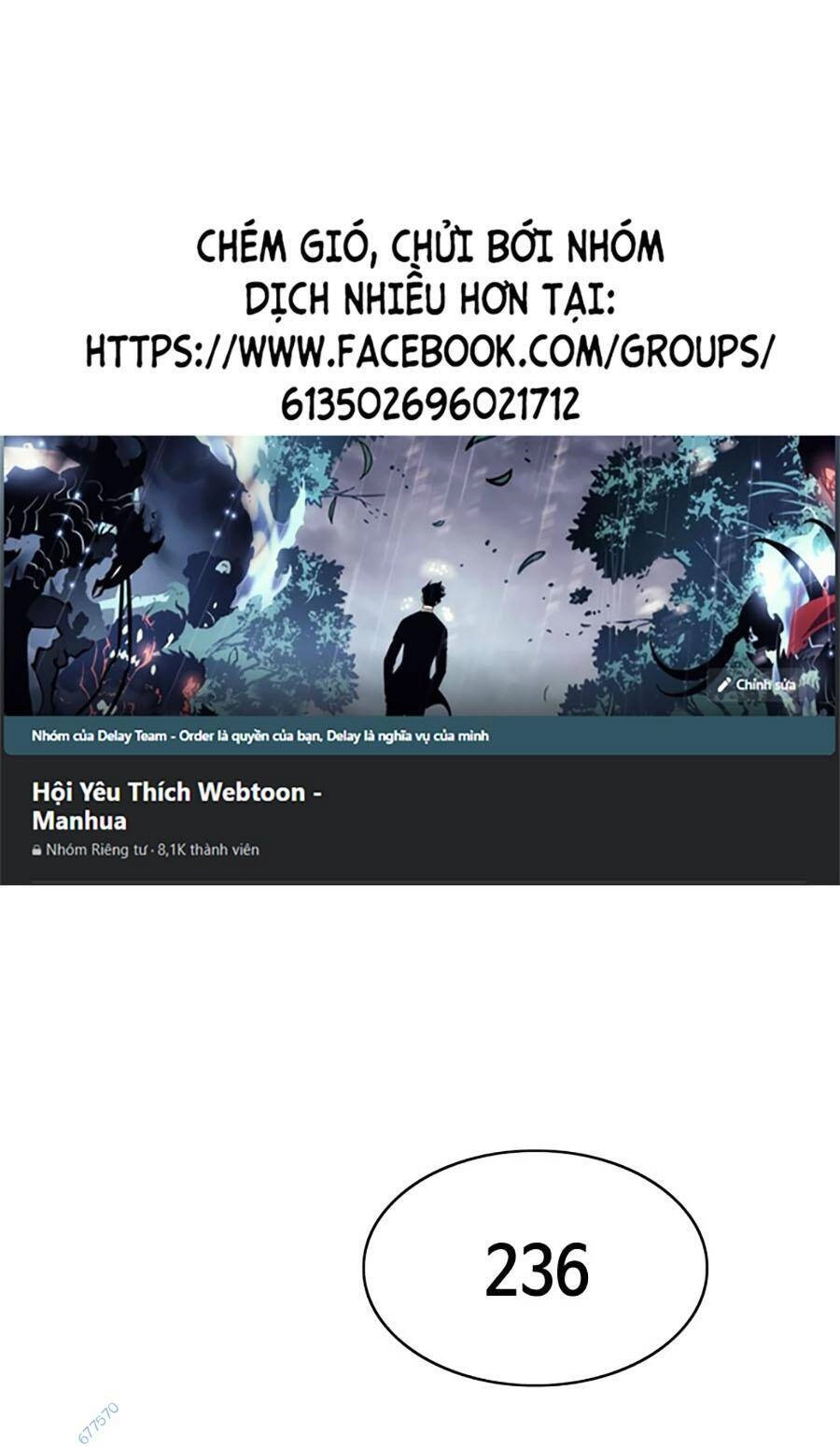 Loser Báo Thù Chapter 34 - 1