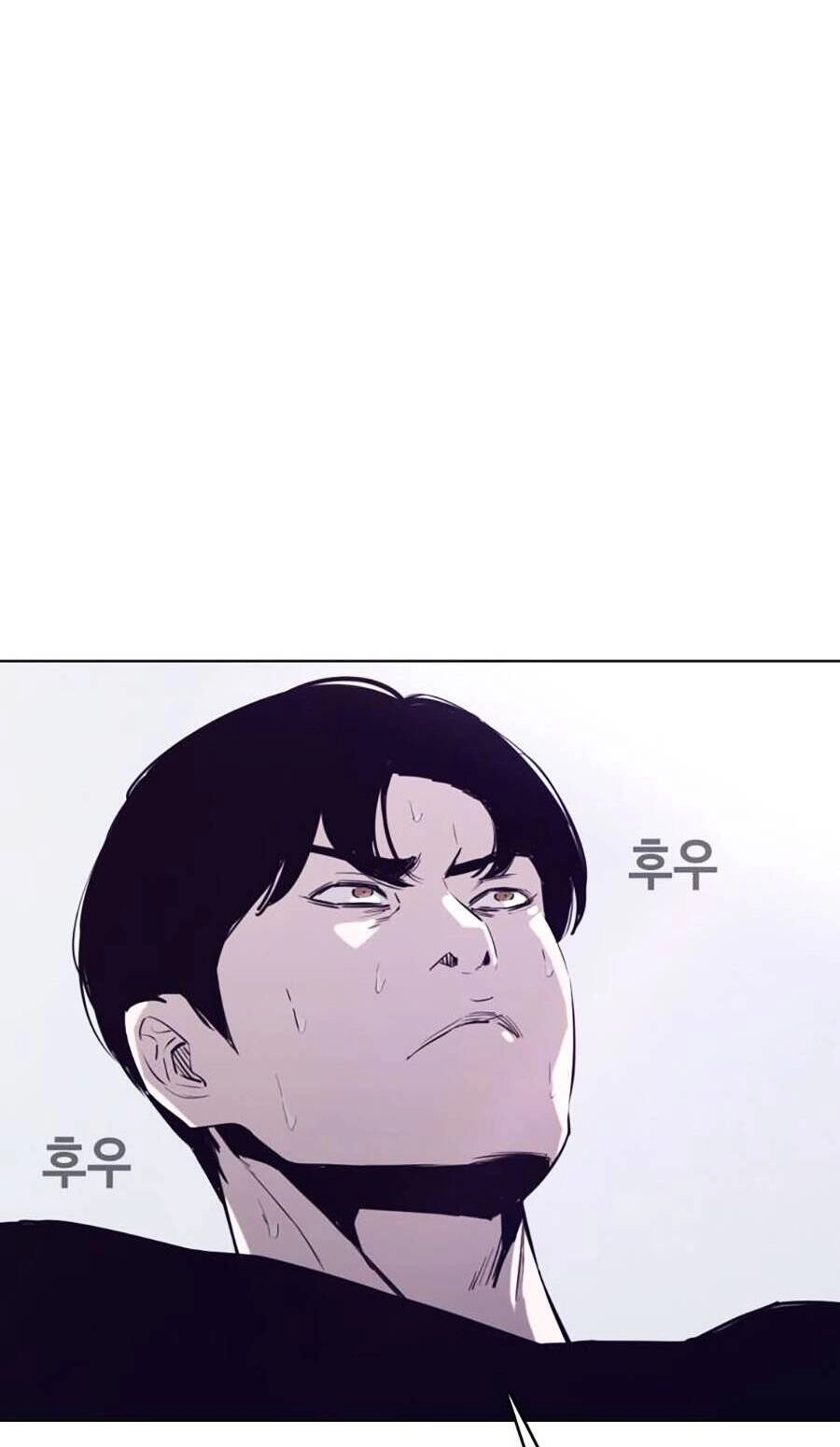 Loser Báo Thù Chapter 34 - 4