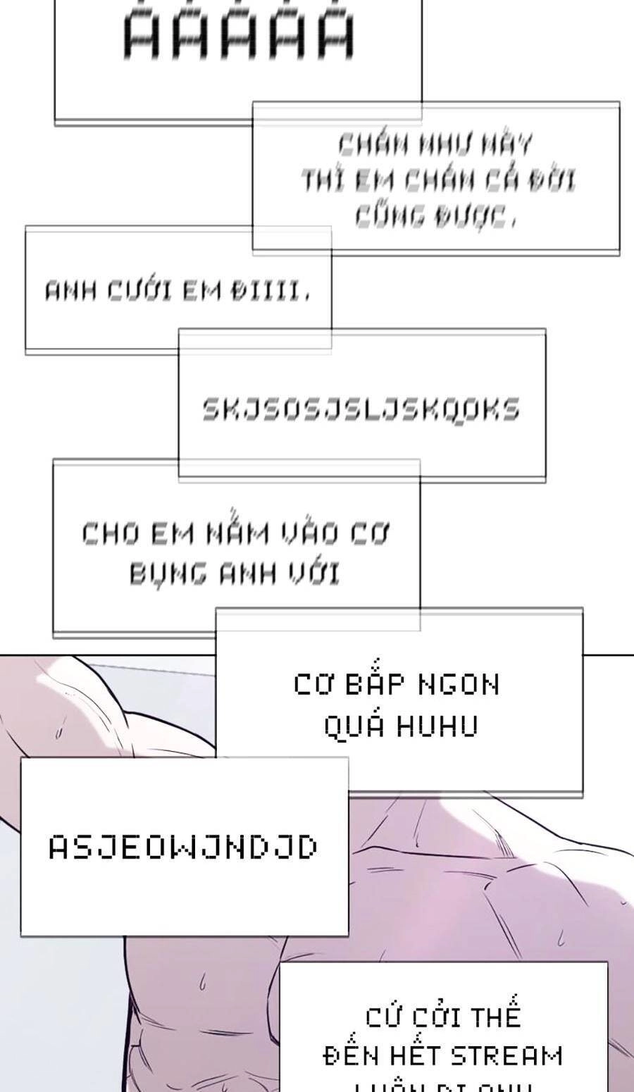 Loser Báo Thù Chapter 34 - 13