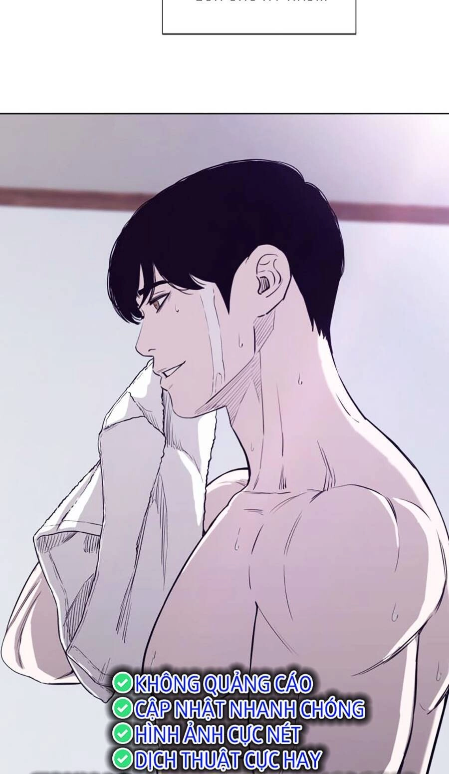 Loser Báo Thù Chapter 34 - 15