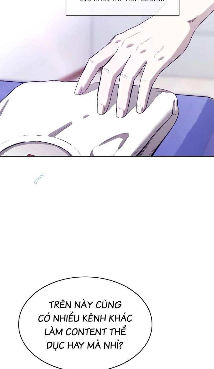 Loser Báo Thù Chapter 34 - 17