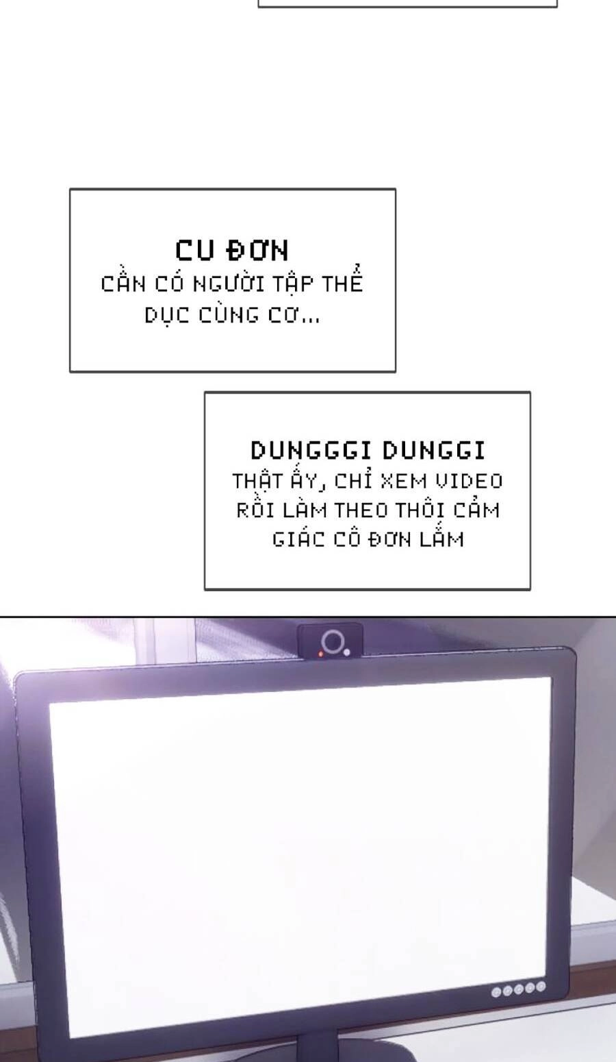 Loser Báo Thù Chapter 34 - 19