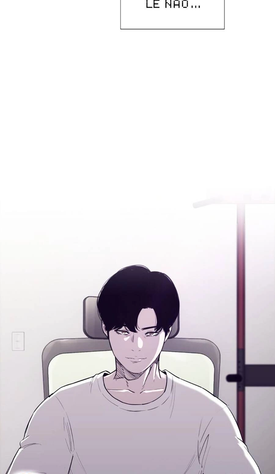 Loser Báo Thù Chapter 34 - 23