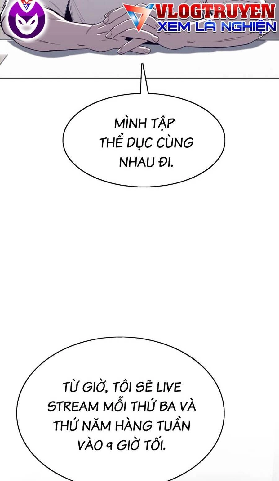 Loser Báo Thù Chapter 34 - 24