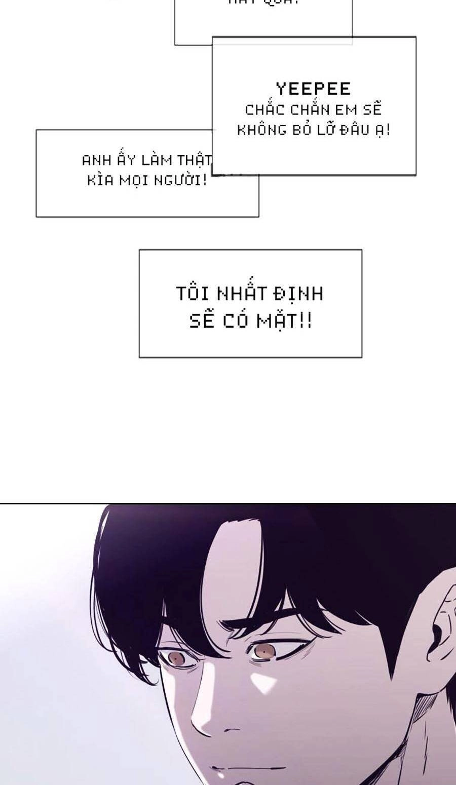 Loser Báo Thù Chapter 34 - 26