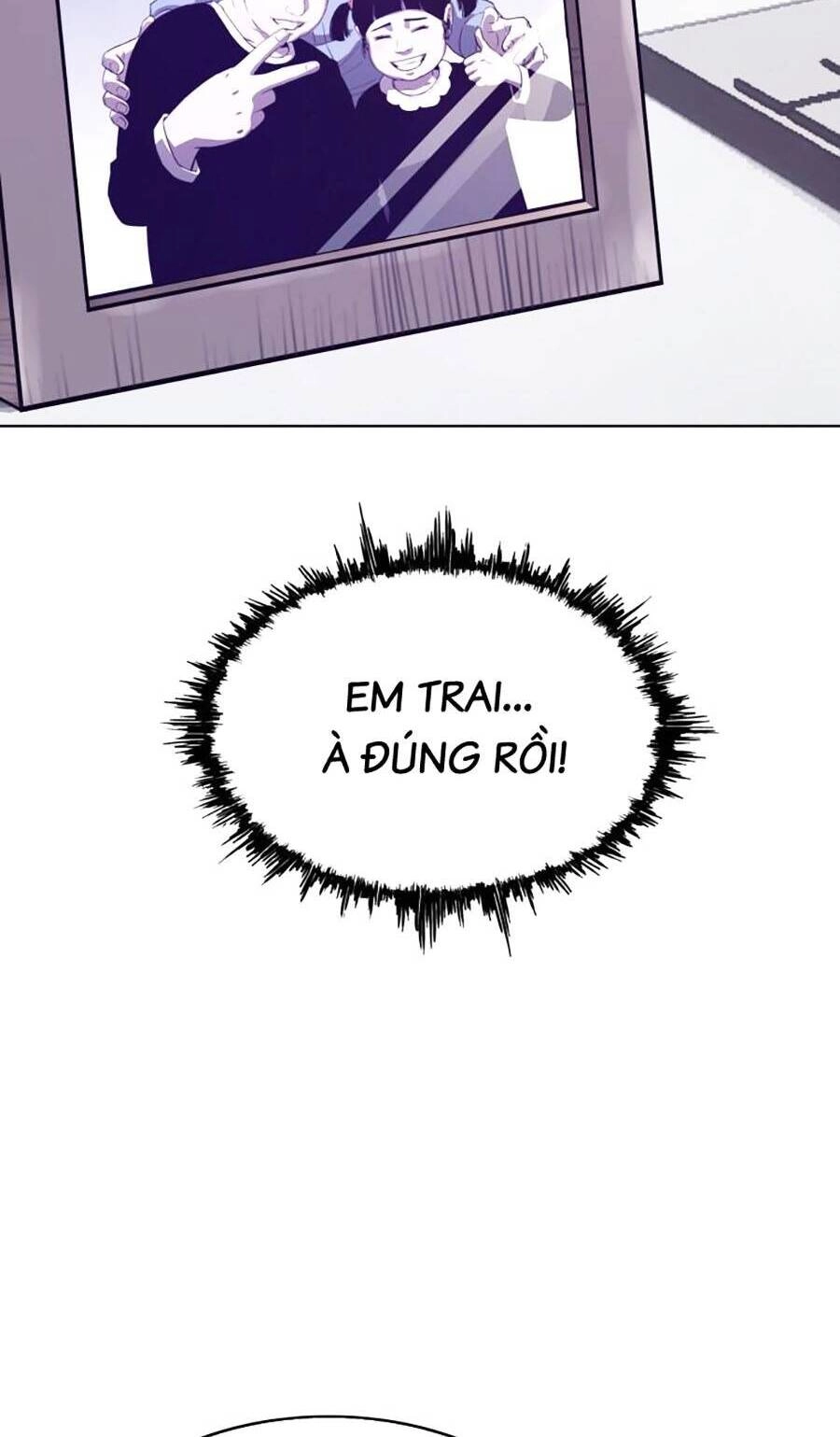 Loser Báo Thù Chapter 34 - 32