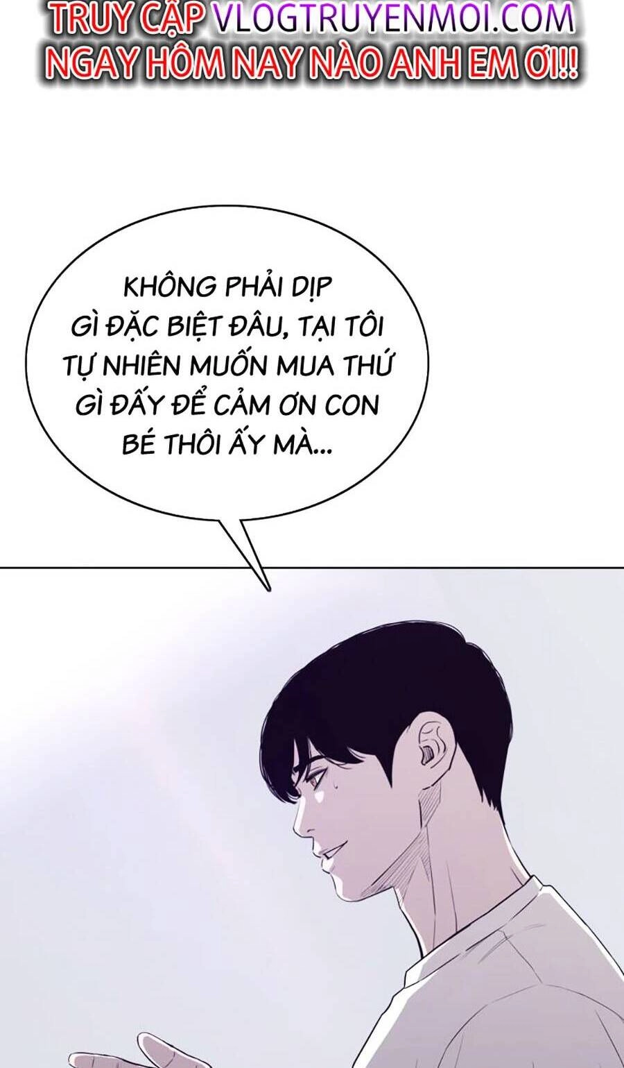 Loser Báo Thù Chapter 34 - 40