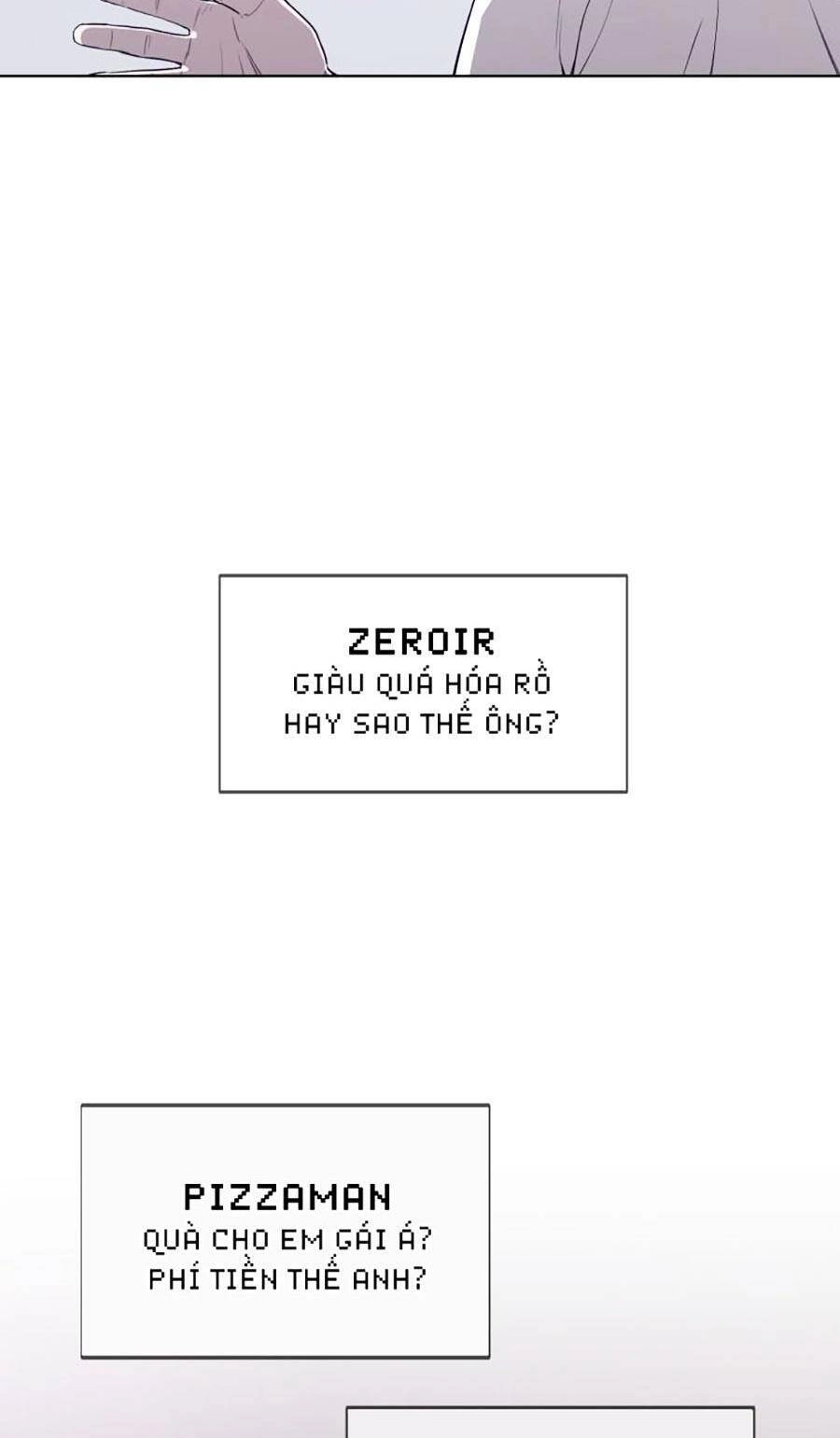 Loser Báo Thù Chapter 34 - 41