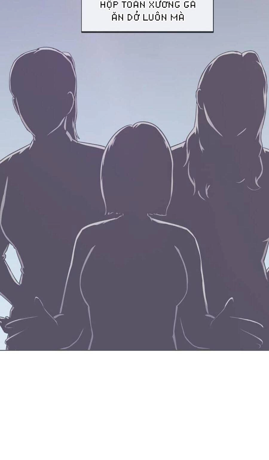 Loser Báo Thù Chapter 34 - 44