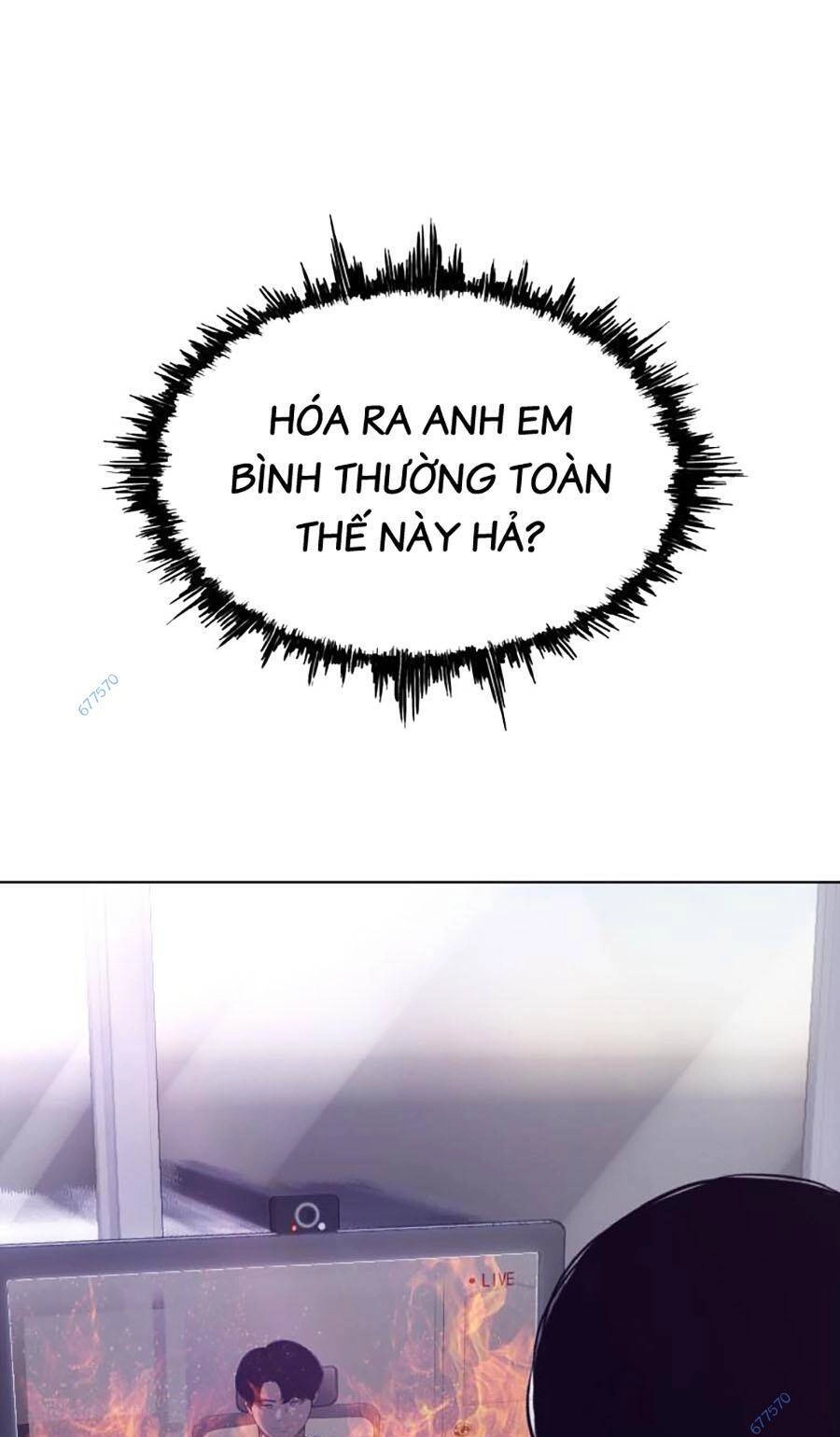 Loser Báo Thù Chapter 34 - 45