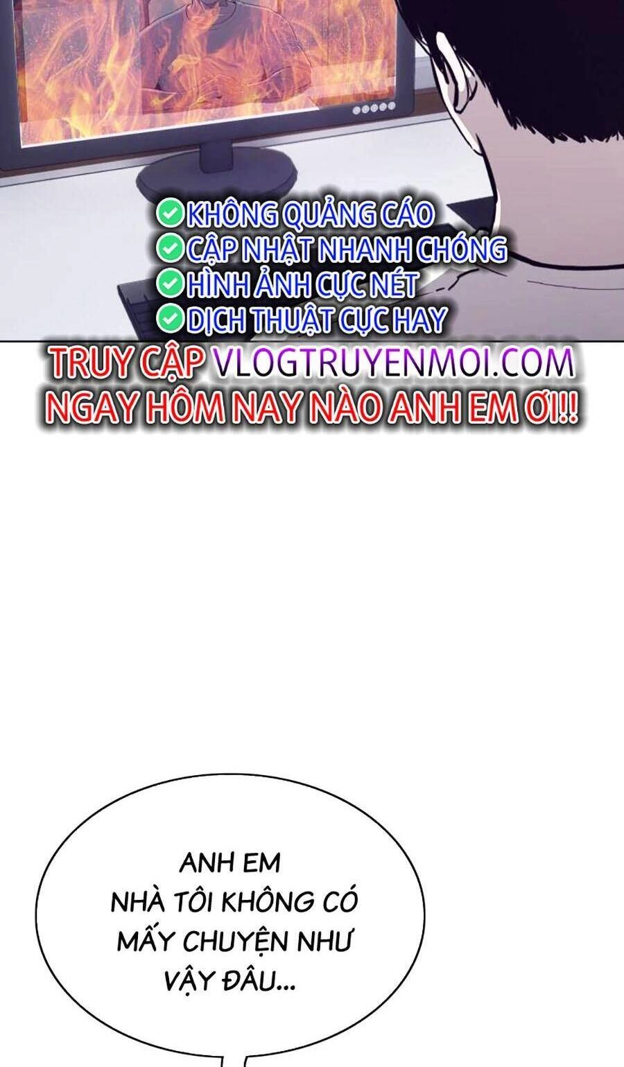 Loser Báo Thù Chapter 34 - 46