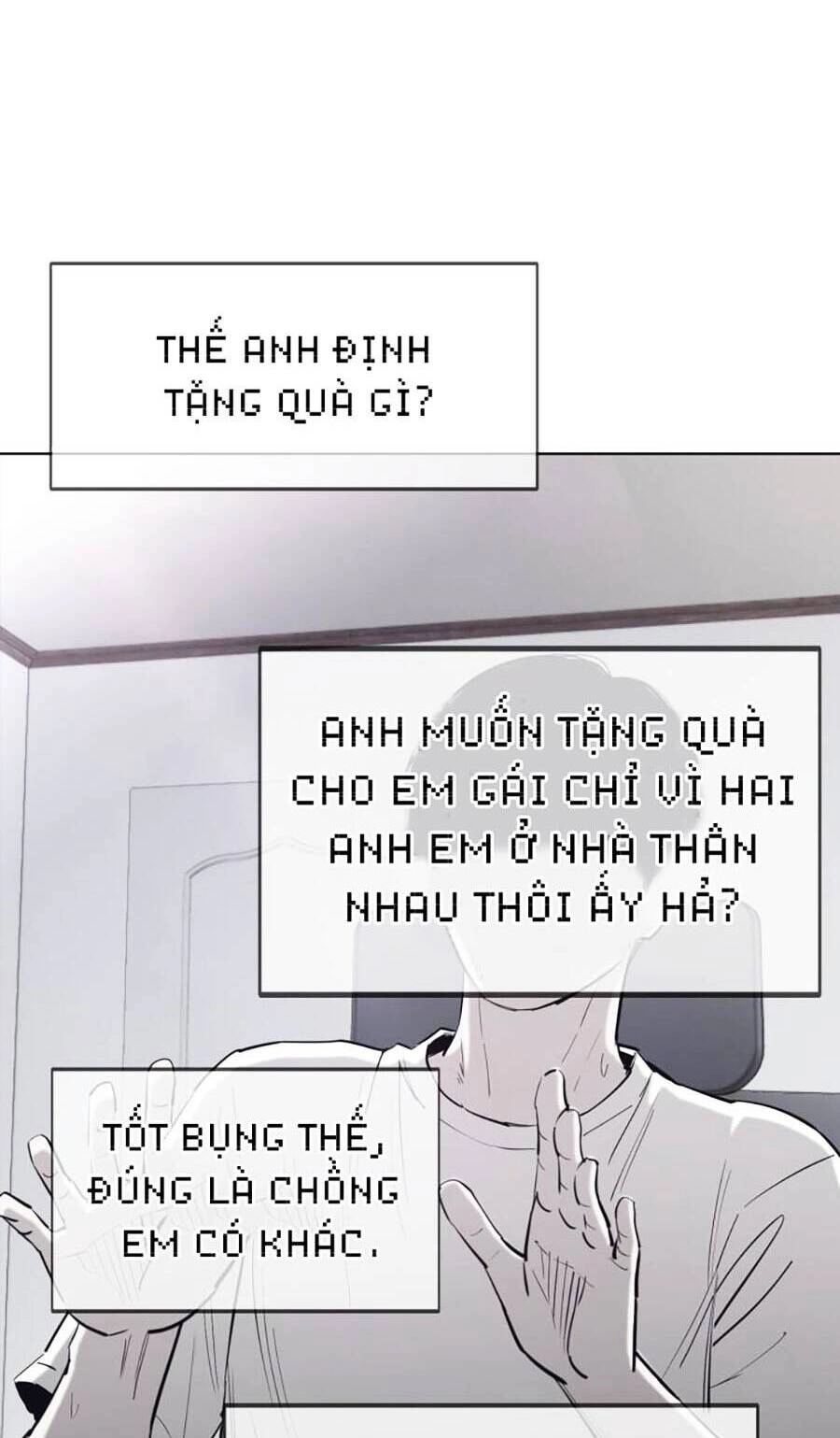 Loser Báo Thù Chapter 34 - 48