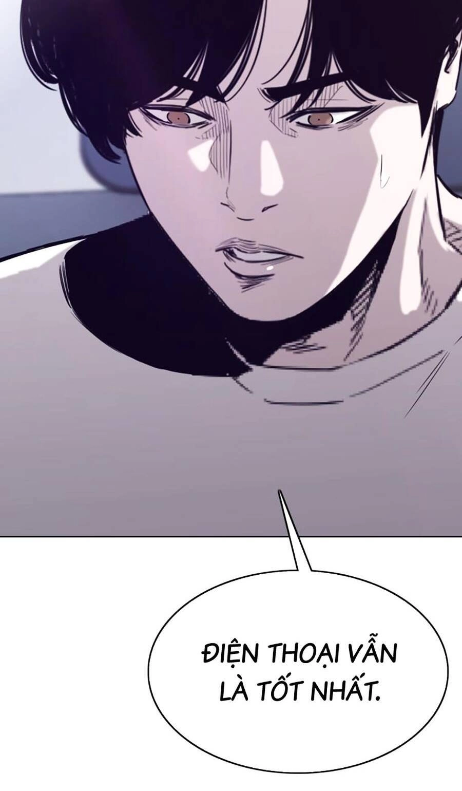 Loser Báo Thù Chapter 34 - 51