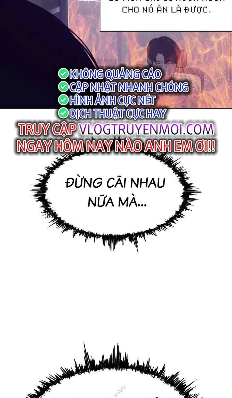 Loser Báo Thù Chapter 34 - 53