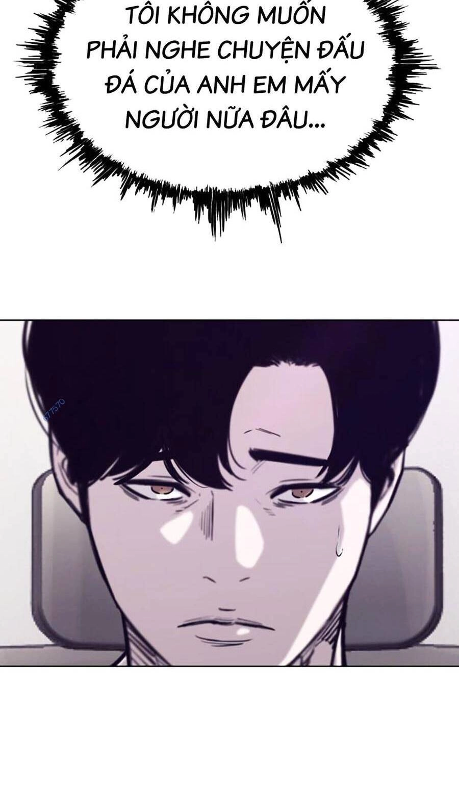 Loser Báo Thù Chapter 34 - 54