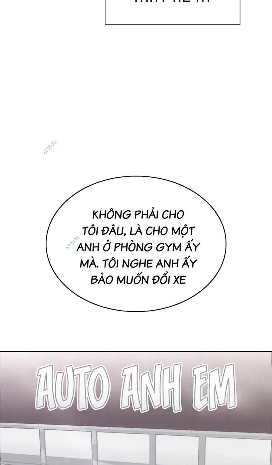 Loser Báo Thù Chapter 34 - 58