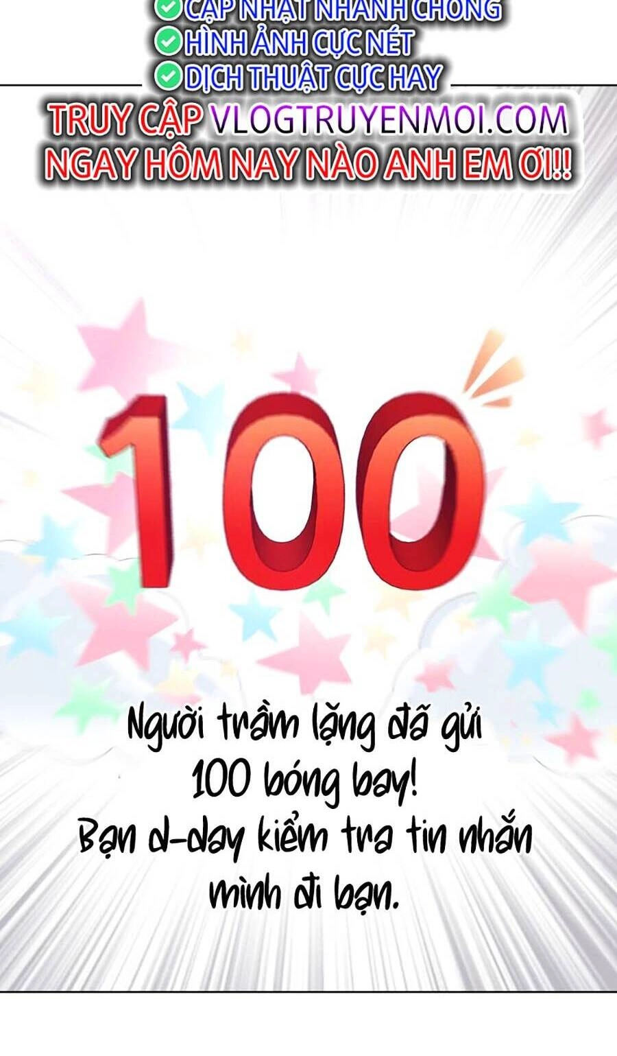 Loser Báo Thù Chapter 34 - 60