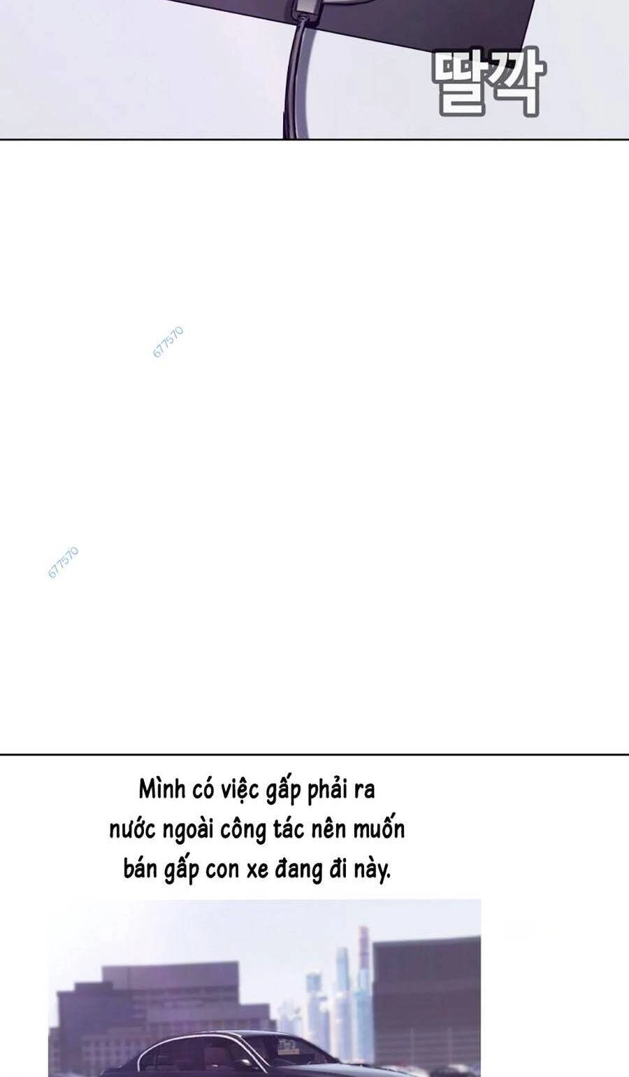 Loser Báo Thù Chapter 34 - 62