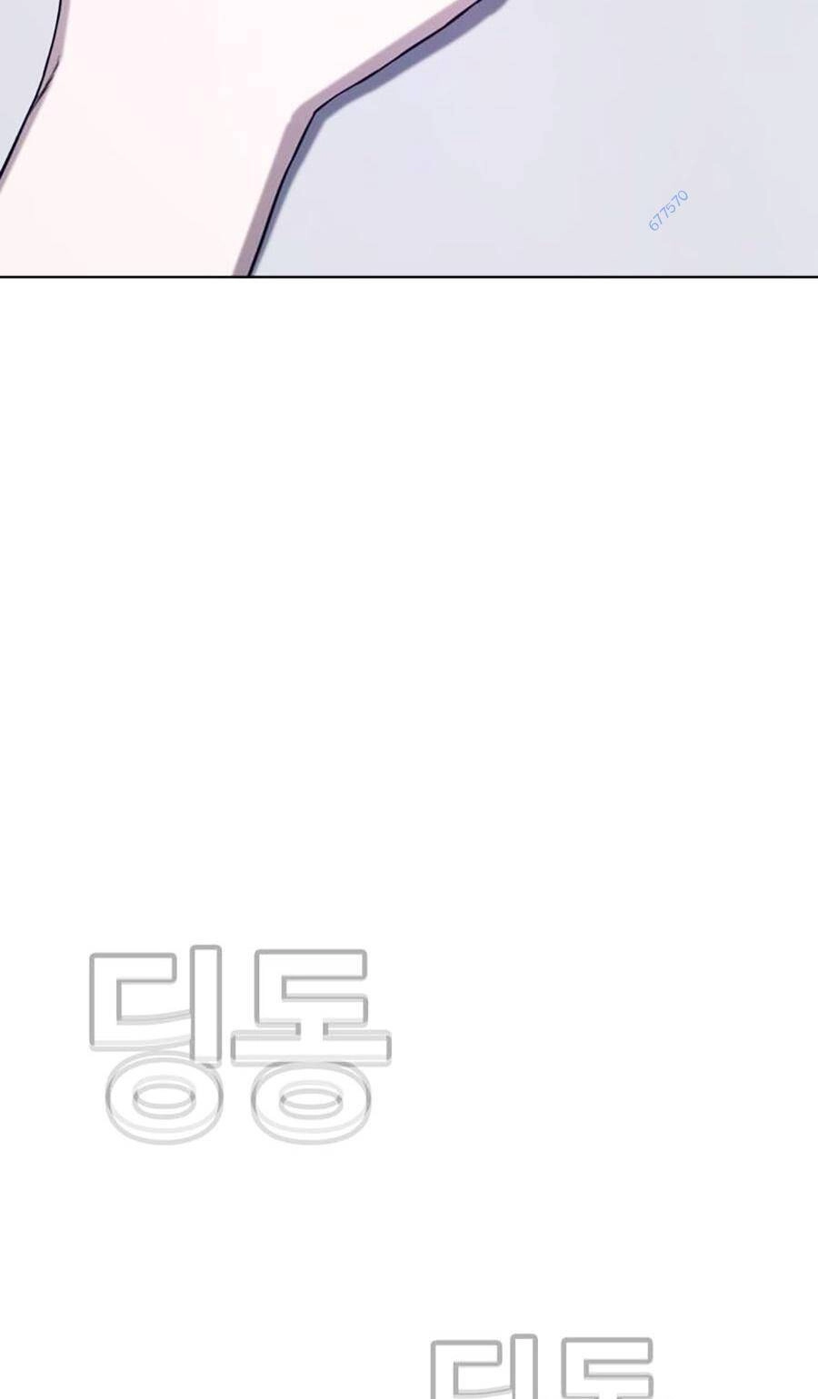 Loser Báo Thù Chapter 34 - 65