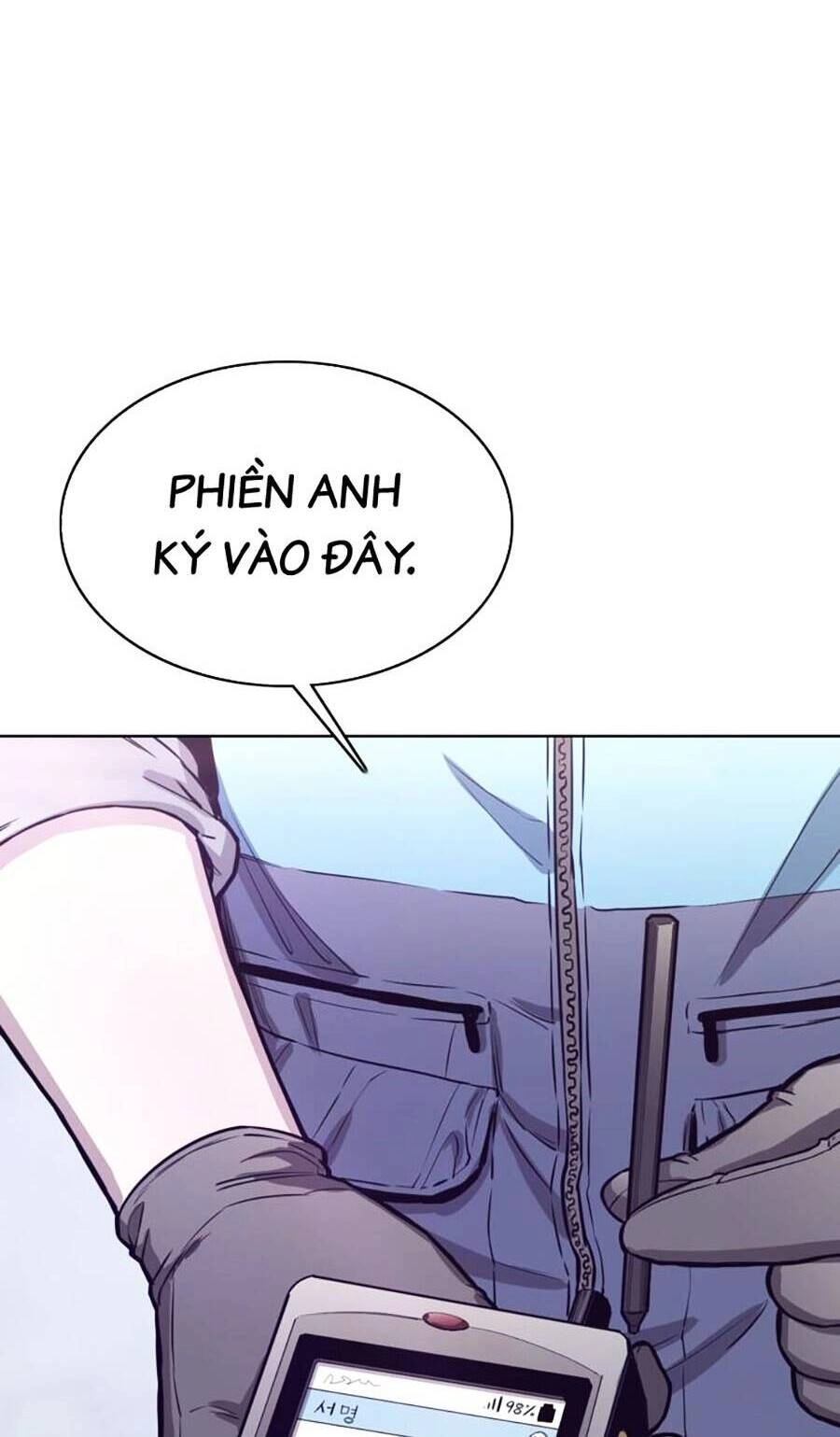 Loser Báo Thù Chapter 34 - 72