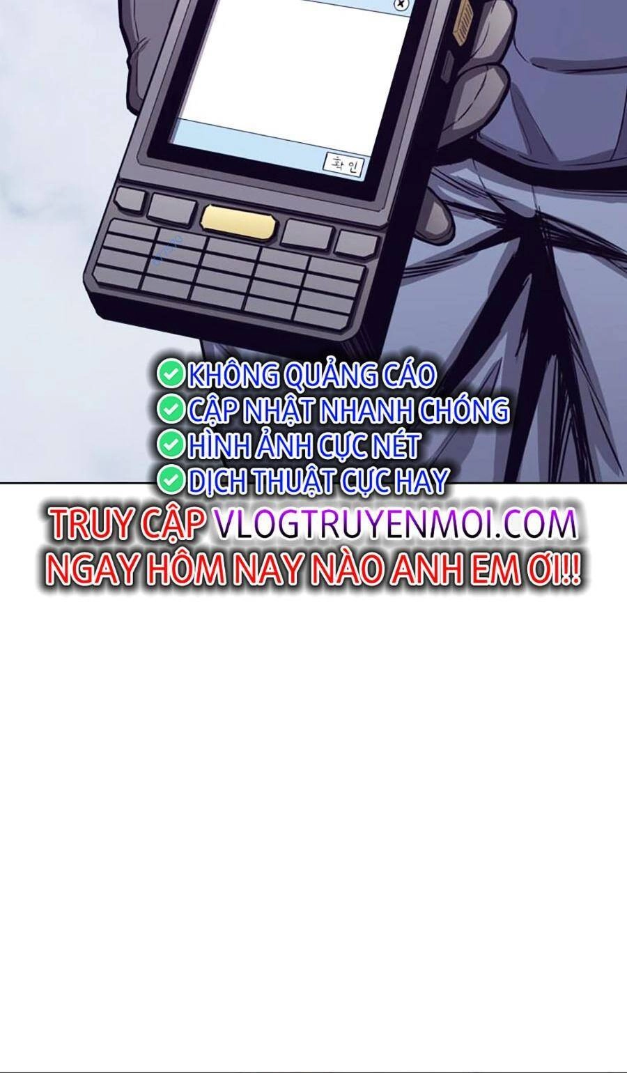 Loser Báo Thù Chapter 34 - 73