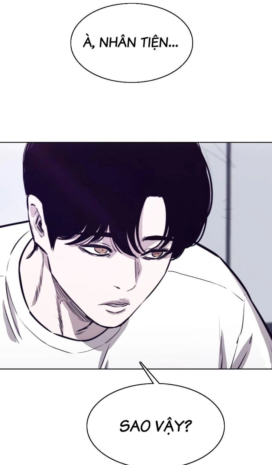 Loser Báo Thù Chapter 34 - 75