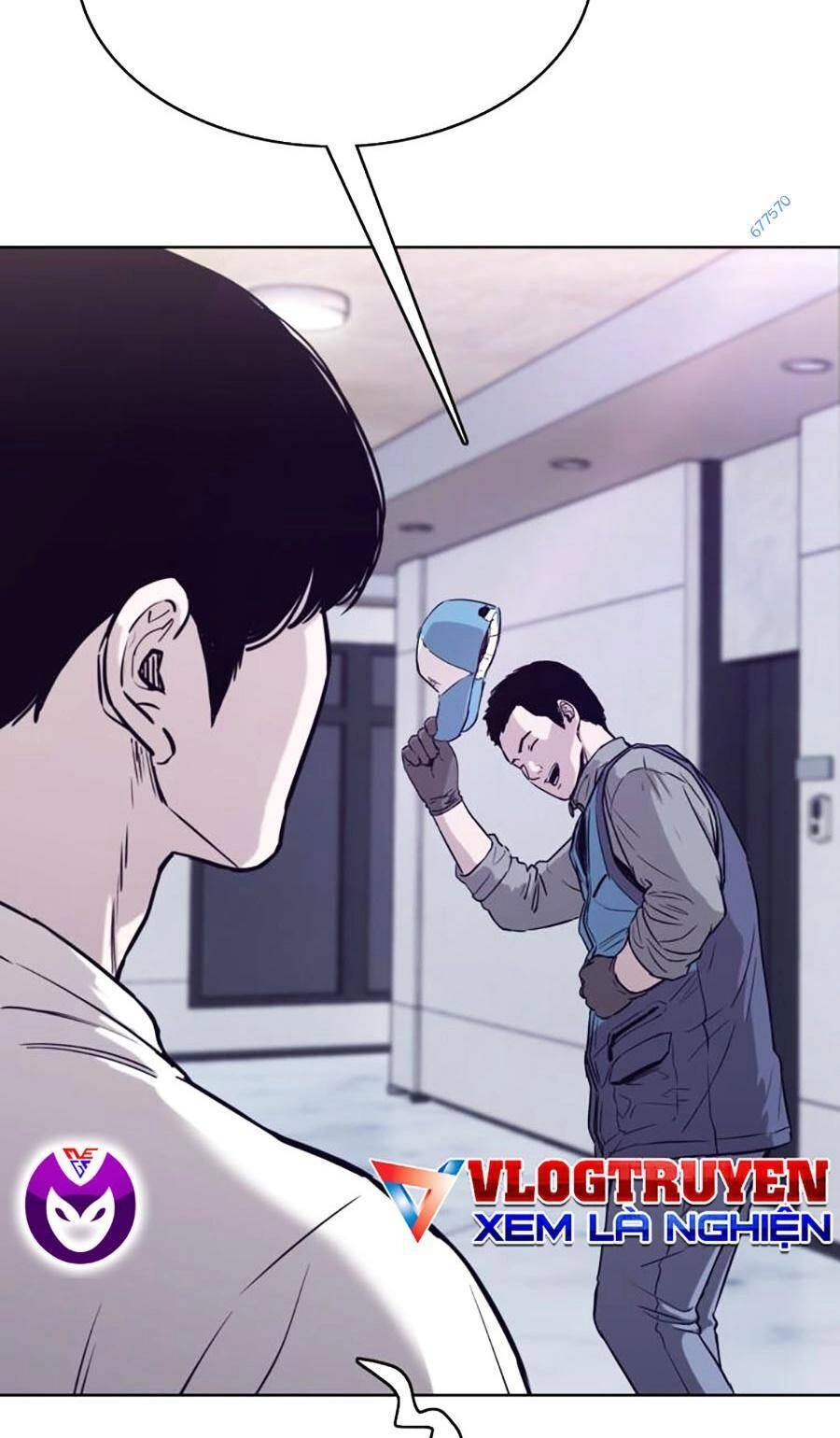 Loser Báo Thù Chapter 34 - 81