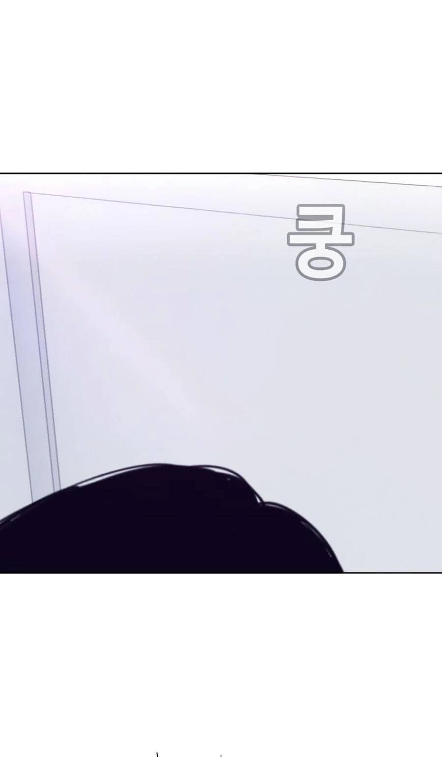 Loser Báo Thù Chapter 34 - 83