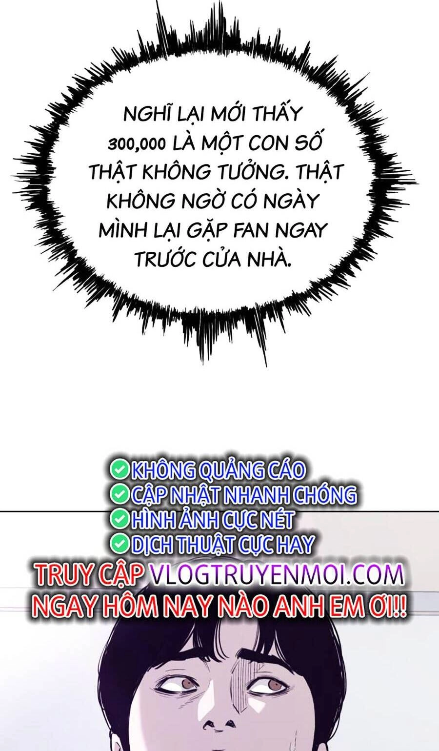 Loser Báo Thù Chapter 34 - 84