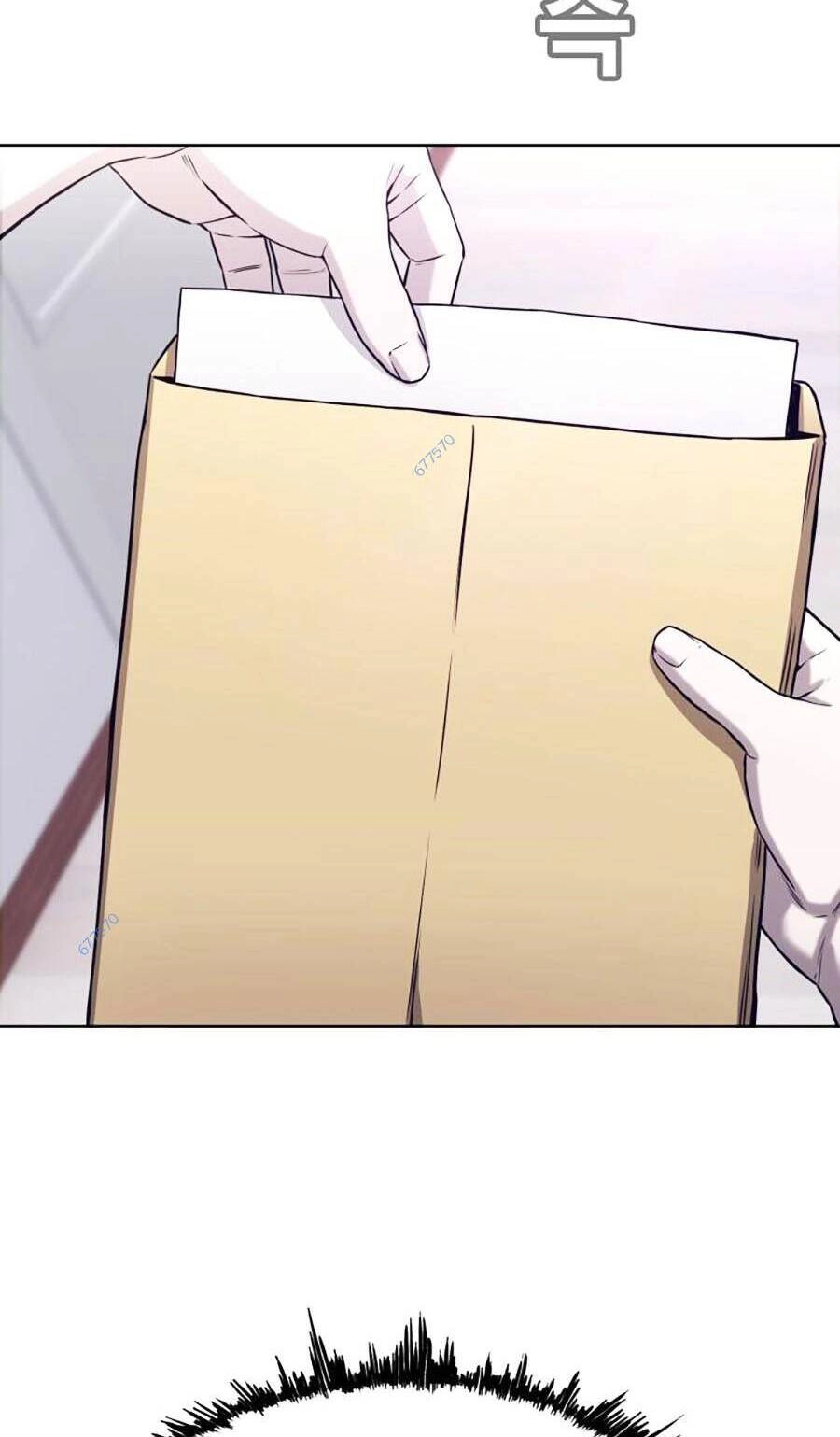 Loser Báo Thù Chapter 34 - 86