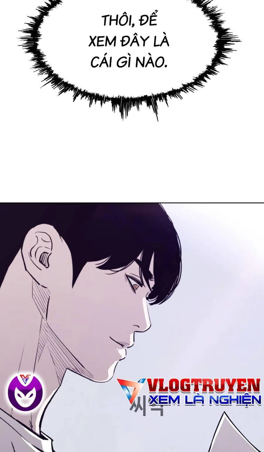 Loser Báo Thù Chapter 34 - 87