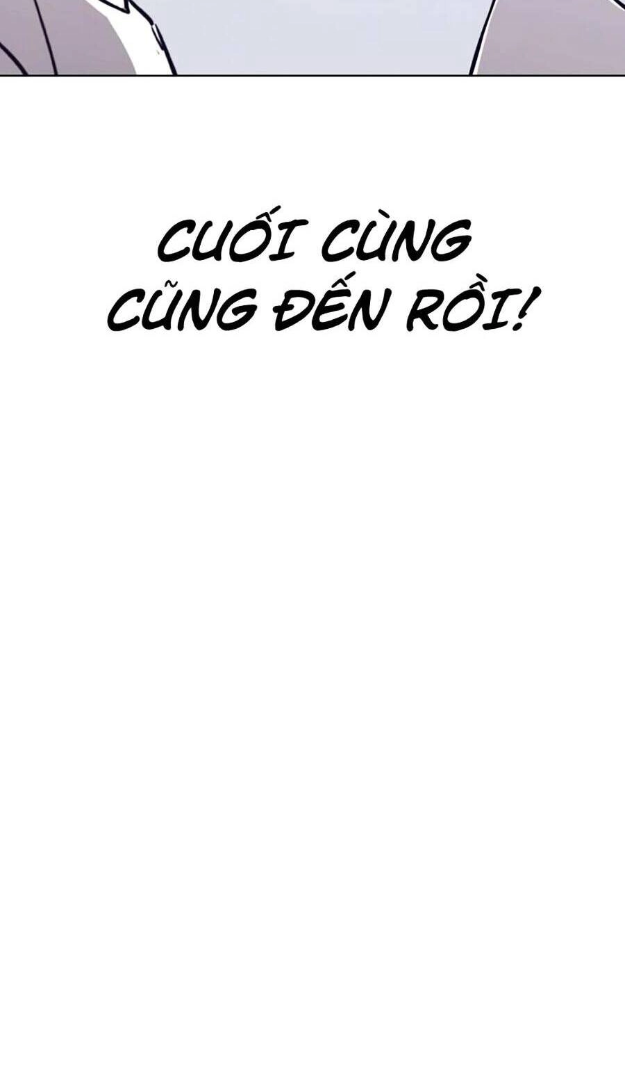 Loser Báo Thù Chapter 34 - 88