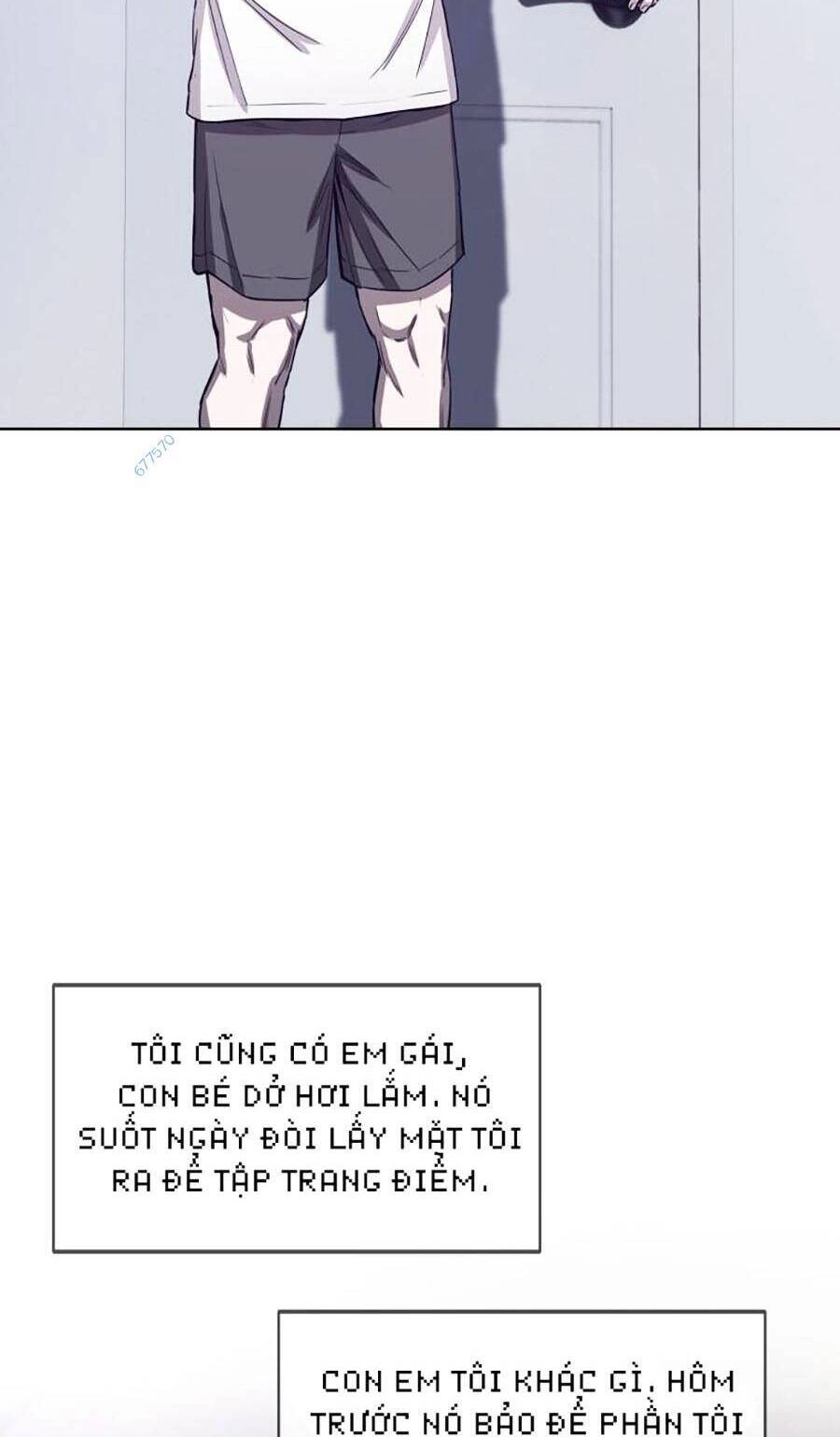 Loser Báo Thù Chapter 34 - 90