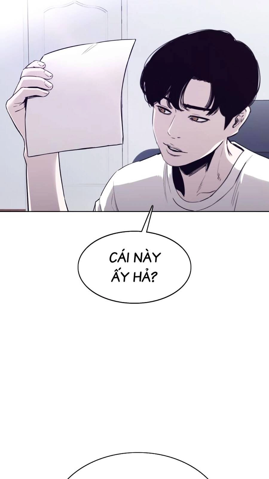 Loser Báo Thù Chapter 34 - 93