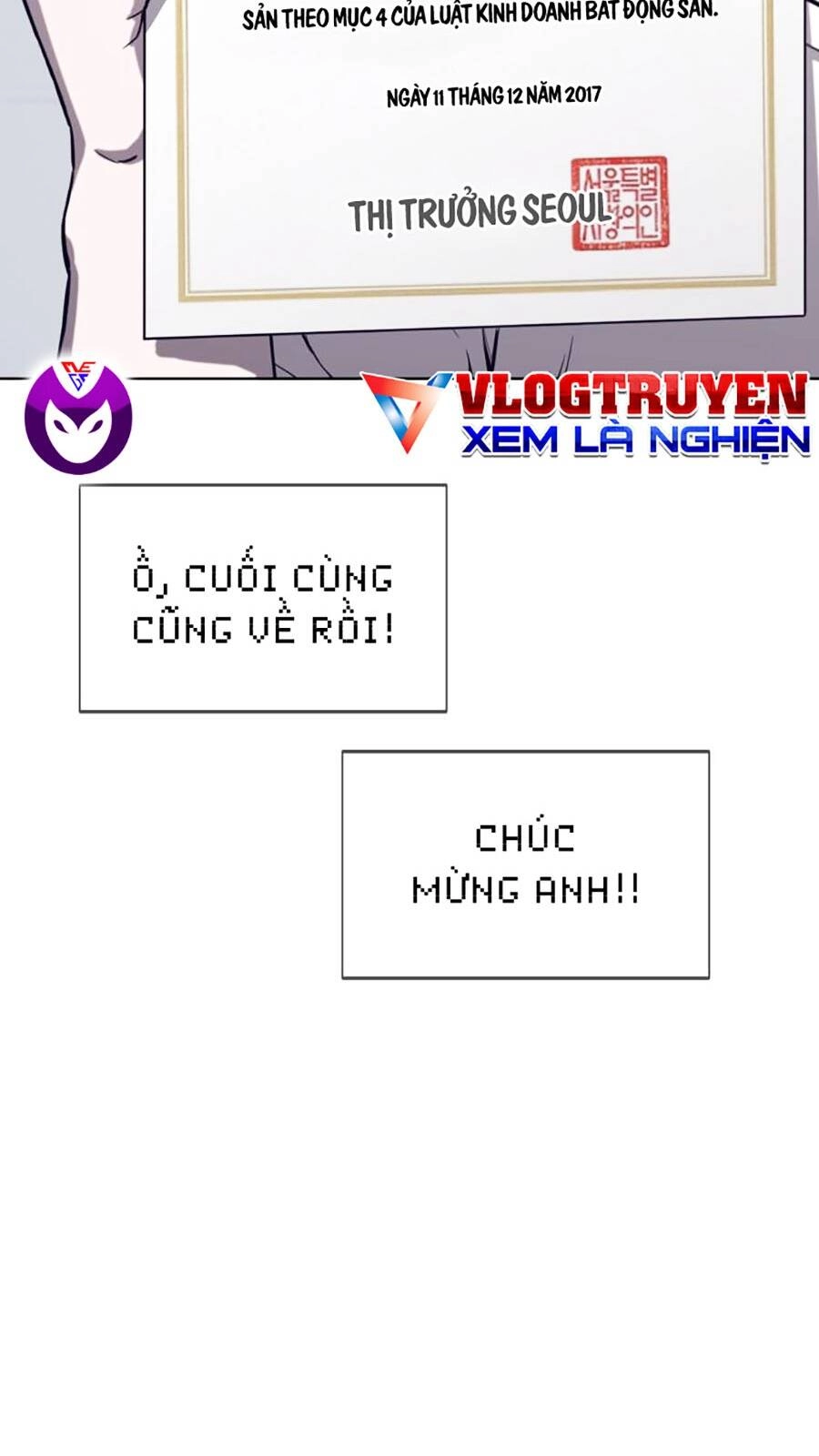 Loser Báo Thù Chapter 34 - 95