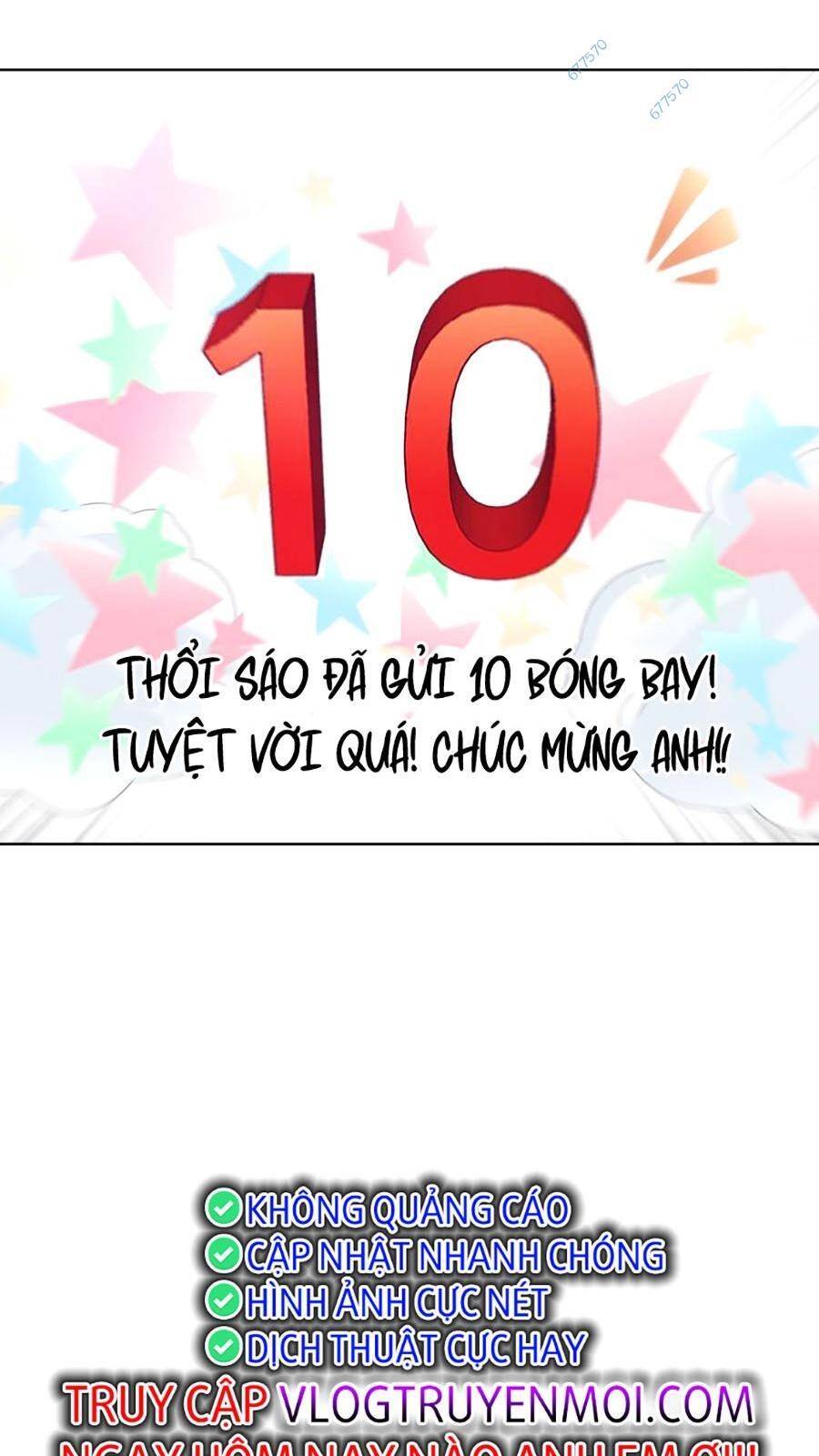 Loser Báo Thù Chapter 34 - 96