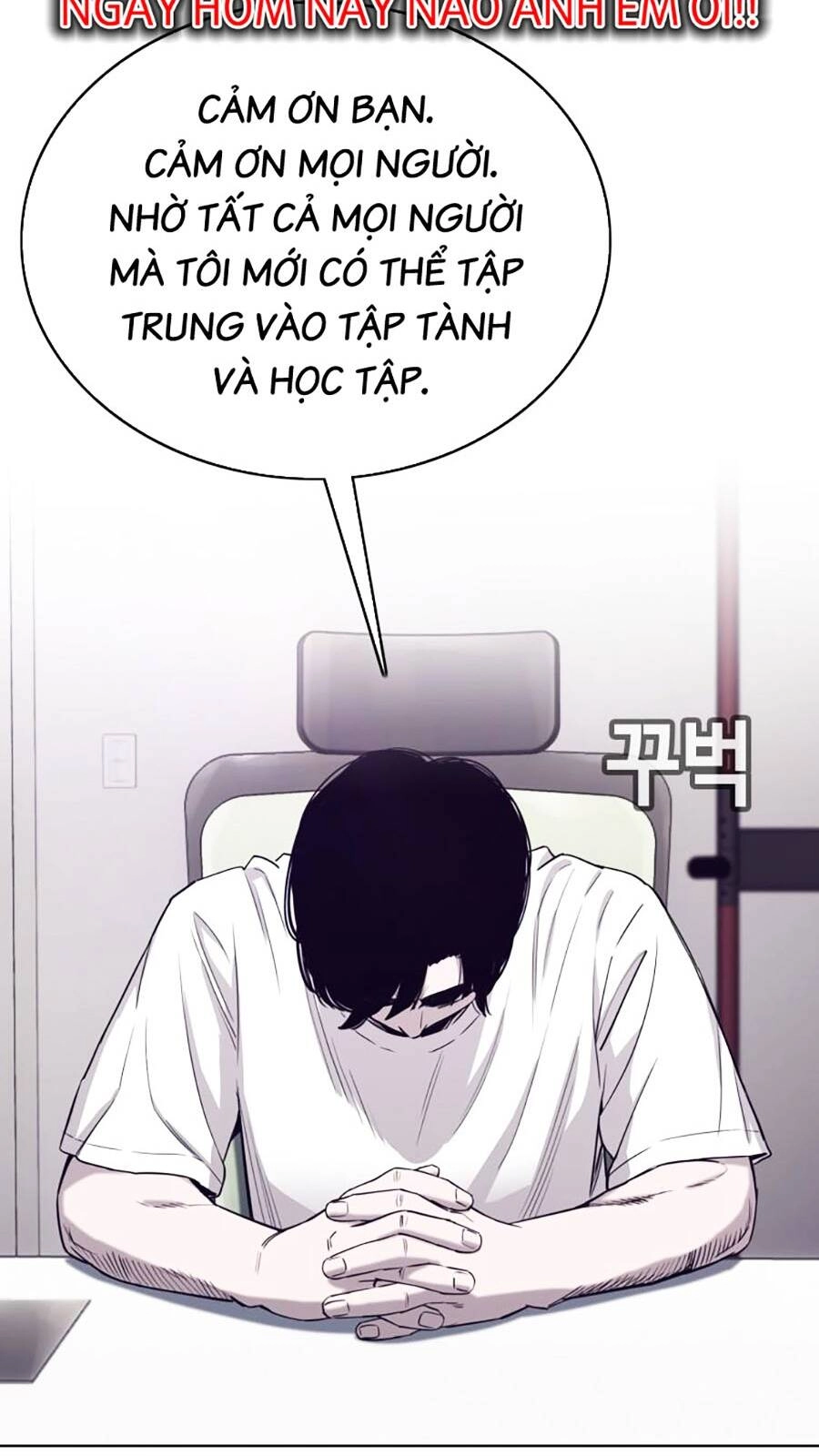 Loser Báo Thù Chapter 34 - 97